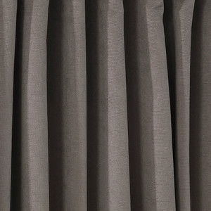 Faux Velvet Look Stone Faux Velvet Look Stone