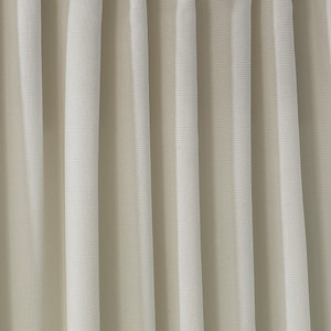 Faux Velvet Look Off White Faux Velvet Look Off White