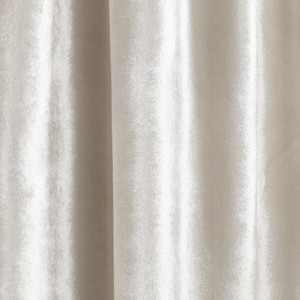 Shiny Velvet Light Creem Shiny Velvet Light Creem