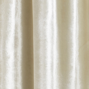 Shiny Velvet Creem Shiny Velvet Creem