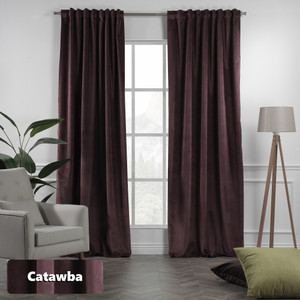 Blackout curtains room darkening curtains thermal insulated curtains luxury velvet curtains extra-long curtains faux velvet curtains custom-made curtains ready-made curtains pencil pleat curtains eyelet curtains floor-length curtains heavyweight blackout curtains bedroom blackout curtains living room curtains hotel-quality curtains soundproof curtains linen look curtains window drapes privacy curtains best blackout curtains extra-wide blackout curtains thermal curtains
room-darkening curtains
Luxury velvet curtains
extra-long curtains
faux velvet curtains
custom-made curtains
Pinch pleated curtain
linen look curtains
privacy curtains
thermal curtains
light-blocking curtains
Noise-reducing curtains
thick blackout curtains
soft velvet curtains
blackout curtains custom size
blackout curtains with lining
curtain panels blackout
washable blackout curtains Blackout curtains room darkening curtains thermal insulated curtains luxury velvet curtains extra-long curtains faux velvet curtains custom-made curtains ready-made curtains pencil pleat curtains eyelet curtains floor-length curtains heavyweight blackout curtains bedroom blackout curtains living room curtains hotel-quality curtains soundproof curtains linen look curtains window drapes privacy curtains best blackout curtains extra-wide blackout curtains thermal curtains
room-darkening curtains
Luxury velvet curtains
extra-long curtains
faux velvet curtains
custom-made curtains
Pinch pleated curtain
linen look curtains
privacy curtains
thermal curtains
light-blocking curtains
Noise-reducing curtains
thick blackout curtains
soft velvet curtains
blackout curtains custom size
blackout curtains with lining
curtain panels blackout
washable blackout curtains