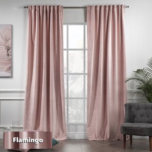 Blackout curtains room darkening curtains thermal insulated curtains luxury velvet curtains extra-long curtains faux velvet curtains custom-made curtains ready-made curtains pencil pleat curtains eyelet curtains floor-length curtains heavyweight blackout curtains bedroom blackout curtains living room curtains hotel-quality curtains soundproof curtains linen look curtains window drapes privacy curtains best blackout curtains extra-wide blackout curtains thermal curtains
room-darkening curtains
Luxury velvet curtains
extra-long curtains
faux velvet curtains
custom-made curtains
Pinch pleated curtain
linen look curtains
privacy curtains
thermal curtains
light-blocking curtains
Noise-reducing curtains
thick blackout curtains
soft velvet curtains
blackout curtains custom size
blackout curtains with lining
curtain panels blackout
washable blackout curtains Blackout curtains room darkening curtains thermal insulated curtains luxury velvet curtains extra-long curtains faux velvet curtains custom-made curtains ready-made curtains pencil pleat curtains eyelet curtains floor-length curtains heavyweight blackout curtains bedroom blackout curtains living room curtains hotel-quality curtains soundproof curtains linen look curtains window drapes privacy curtains best blackout curtains extra-wide blackout curtains thermal curtains
room-darkening curtains
Luxury velvet curtains
extra-long curtains
faux velvet curtains
custom-made curtains
Pinch pleated curtain
linen look curtains
privacy curtains
thermal curtains
light-blocking curtains
Noise-reducing curtains
thick blackout curtains
soft velvet curtains
blackout curtains custom size
blackout curtains with lining
curtain panels blackout
washable blackout curtains