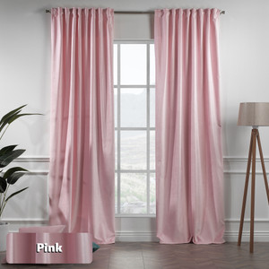 Blackout curtains room darkening curtains thermal insulated curtains luxury velvet curtains extra-long curtains faux velvet curtains custom-made curtains ready-made curtains pencil pleat curtains eyelet curtains floor-length curtains heavyweight blackout curtains bedroom blackout curtains living room curtains hotel-quality curtains soundproof curtains linen look curtains window drapes privacy curtains best blackout curtains extra-wide blackout curtains thermal curtains
room-darkening curtains
Luxury velvet curtains
extra-long curtains
faux velvet curtains
custom-made curtains
Pinch pleated curtain
linen look curtains
privacy curtains
thermal curtains
light-blocking curtains
Noise-reducing curtains
thick blackout curtains
soft velvet curtains
blackout curtains custom size
blackout curtains with lining
curtain panels blackout
washable blackout curtains Blackout curtains room darkening curtains thermal insulated curtains luxury velvet curtains extra-long curtains faux velvet curtains custom-made curtains ready-made curtains pencil pleat curtains eyelet curtains floor-length curtains heavyweight blackout curtains bedroom blackout curtains living room curtains hotel-quality curtains soundproof curtains linen look curtains window drapes privacy curtains best blackout curtains extra-wide blackout curtains thermal curtains
room-darkening curtains
Luxury velvet curtains
extra-long curtains
faux velvet curtains
custom-made curtains
Pinch pleated curtain
linen look curtains
privacy curtains
thermal curtains
light-blocking curtains
Noise-reducing curtains
thick blackout curtains
soft velvet curtains
blackout curtains custom size
blackout curtains with lining
curtain panels blackout
washable blackout curtains