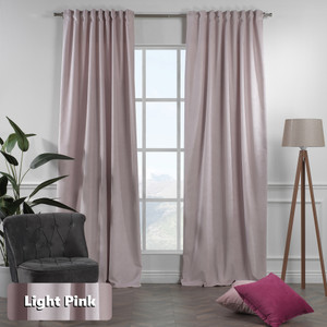 Blackout curtains room darkening curtains thermal insulated curtains luxury velvet curtains extra-long curtains faux velvet curtains custom-made curtains ready-made curtains pencil pleat curtains eyelet curtains floor-length curtains heavyweight blackout curtains bedroom blackout curtains living room curtains hotel-quality curtains soundproof curtains linen look curtains window drapes privacy curtains best blackout curtains extra-wide blackout curtains thermal curtains
room-darkening curtains
Luxury velvet curtains
extra-long curtains
faux velvet curtains
custom-made curtains
Pinch pleated curtain
linen look curtains
privacy curtains
thermal curtains
light-blocking curtains
Noise-reducing curtains
thick blackout curtains
soft velvet curtains
blackout curtains custom size
blackout curtains with lining
curtain panels blackout
washable blackout curtains Blackout curtains room darkening curtains thermal insulated curtains luxury velvet curtains extra-long curtains faux velvet curtains custom-made curtains ready-made curtains pencil pleat curtains eyelet curtains floor-length curtains heavyweight blackout curtains bedroom blackout curtains living room curtains hotel-quality curtains soundproof curtains linen look curtains window drapes privacy curtains best blackout curtains extra-wide blackout curtains thermal curtains
room-darkening curtains
Luxury velvet curtains
extra-long curtains
faux velvet curtains
custom-made curtains
Pinch pleated curtain
linen look curtains
privacy curtains
thermal curtains
light-blocking curtains
Noise-reducing curtains
thick blackout curtains
soft velvet curtains
blackout curtains custom size
blackout curtains with lining
curtain panels blackout
washable blackout curtains