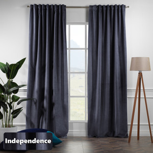 Blackout curtains room darkening curtains thermal insulated curtains luxury velvet curtains extra-long curtains faux velvet curtains custom-made curtains ready-made curtains pencil pleat curtains eyelet curtains floor-length curtains heavyweight blackout curtains bedroom blackout curtains living room curtains hotel-quality curtains soundproof curtains linen look curtains window drapes privacy curtains best blackout curtains extra-wide blackout curtains thermal curtains
room-darkening curtains
Luxury velvet curtains
extra-long curtains
faux velvet curtains
custom-made curtains
Pinch pleated curtain
linen look curtains
privacy curtains
thermal curtains
light-blocking curtains
Noise-reducing curtains
thick blackout curtains
soft velvet curtains
blackout curtains custom size
blackout curtains with lining
curtain panels blackout
washable blackout curtains Blackout curtains room darkening curtains thermal insulated curtains luxury velvet curtains extra-long curtains faux velvet curtains custom-made curtains ready-made curtains pencil pleat curtains eyelet curtains floor-length curtains heavyweight blackout curtains bedroom blackout curtains living room curtains hotel-quality curtains soundproof curtains linen look curtains window drapes privacy curtains best blackout curtains extra-wide blackout curtains thermal curtains
room-darkening curtains
Luxury velvet curtains
extra-long curtains
faux velvet curtains
custom-made curtains
Pinch pleated curtain
linen look curtains
privacy curtains
thermal curtains
light-blocking curtains
Noise-reducing curtains
thick blackout curtains
soft velvet curtains
blackout curtains custom size
blackout curtains with lining
curtain panels blackout
washable blackout curtains