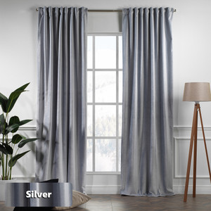 Blackout curtains room darkening curtains thermal insulated curtains luxury velvet curtains extra-long curtains faux velvet curtains custom-made curtains ready-made curtains pencil pleat curtains eyelet curtains floor-length curtains heavyweight blackout curtains bedroom blackout curtains living room curtains hotel-quality curtains soundproof curtains linen look curtains window drapes privacy curtains best blackout curtains extra-wide blackout curtains thermal curtains
room-darkening curtains
Luxury velvet curtains
extra-long curtains
faux velvet curtains
custom-made curtains
Pinch pleated curtain
linen look curtains
privacy curtains
thermal curtains
light-blocking curtains
Noise-reducing curtains
thick blackout curtains
soft velvet curtains
blackout curtains custom size
blackout curtains with lining
curtain panels blackout
washable blackout curtains Blackout curtains room darkening curtains thermal insulated curtains luxury velvet curtains extra-long curtains faux velvet curtains custom-made curtains ready-made curtains pencil pleat curtains eyelet curtains floor-length curtains heavyweight blackout curtains bedroom blackout curtains living room curtains hotel-quality curtains soundproof curtains linen look curtains window drapes privacy curtains best blackout curtains extra-wide blackout curtains thermal curtains
room-darkening curtains
Luxury velvet curtains
extra-long curtains
faux velvet curtains
custom-made curtains
Pinch pleated curtain
linen look curtains
privacy curtains
thermal curtains
light-blocking curtains
Noise-reducing curtains
thick blackout curtains
soft velvet curtains
blackout curtains custom size
blackout curtains with lining
curtain panels blackout
washable blackout curtains