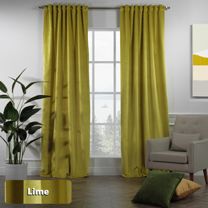 Blackout curtains room darkening curtains thermal insulated curtains luxury velvet curtains extra-long curtains faux velvet curtains custom-made curtains ready-made curtains pencil pleat curtains eyelet curtains floor-length curtains heavyweight blackout curtains bedroom blackout curtains living room curtains hotel-quality curtains soundproof curtains linen look curtains window drapes privacy curtains best blackout curtains extra-wide blackout curtains thermal curtains
room-darkening curtains
Luxury velvet curtains
extra-long curtains
faux velvet curtains
custom-made curtains
Pinch pleated curtain
linen look curtains
privacy curtains
thermal curtains
light-blocking curtains
Noise-reducing curtains
thick blackout curtains
soft velvet curtains
blackout curtains custom size
blackout curtains with lining
curtain panels blackout
washable blackout curtains Blackout curtains room darkening curtains thermal insulated curtains luxury velvet curtains extra-long curtains faux velvet curtains custom-made curtains ready-made curtains pencil pleat curtains eyelet curtains floor-length curtains heavyweight blackout curtains bedroom blackout curtains living room curtains hotel-quality curtains soundproof curtains linen look curtains window drapes privacy curtains best blackout curtains extra-wide blackout curtains thermal curtains
room-darkening curtains
Luxury velvet curtains
extra-long curtains
faux velvet curtains
custom-made curtains
Pinch pleated curtain
linen look curtains
privacy curtains
thermal curtains
light-blocking curtains
Noise-reducing curtains
thick blackout curtains
soft velvet curtains
blackout curtains custom size
blackout curtains with lining
curtain panels blackout
washable blackout curtains