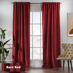 Blackout curtains room darkening curtains thermal insulated curtains luxury velvet curtains extra-long curtains faux velvet curtains custom-made curtains ready-made curtains pencil pleat curtains eyelet curtains floor-length curtains heavyweight blackout curtains bedroom blackout curtains living room curtains hotel-quality curtains soundproof curtains linen look curtains window drapes privacy curtains best blackout curtains extra-wide blackout curtains thermal curtains
room-darkening curtains
Luxury velvet curtains
extra-long curtains
faux velvet curtains
custom-made curtains
Pinch pleated curtain
linen look curtains
privacy curtains
thermal curtains
light-blocking curtains
Noise-reducing curtains
thick blackout curtains
soft velvet curtains
blackout curtains custom size
blackout curtains with lining
curtain panels blackout
washable blackout curtains Blackout curtains room darkening curtains thermal insulated curtains luxury velvet curtains extra-long curtains faux velvet curtains custom-made curtains ready-made curtains pencil pleat curtains eyelet curtains floor-length curtains heavyweight blackout curtains bedroom blackout curtains living room curtains hotel-quality curtains soundproof curtains linen look curtains window drapes privacy curtains best blackout curtains extra-wide blackout curtains thermal curtains
room-darkening curtains
Luxury velvet curtains
extra-long curtains
faux velvet curtains
custom-made curtains
Pinch pleated curtain
linen look curtains
privacy curtains
thermal curtains
light-blocking curtains
Noise-reducing curtains
thick blackout curtains
soft velvet curtains
blackout curtains custom size
blackout curtains with lining
curtain panels blackout
washable blackout curtains