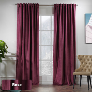 Blackout curtains room darkening curtains thermal insulated curtains luxury velvet curtains extra-long curtains faux velvet curtains custom-made curtains ready-made curtains pencil pleat curtains eyelet curtains floor-length curtains heavyweight blackout curtains bedroom blackout curtains living room curtains hotel-quality curtains soundproof curtains linen look curtains window drapes privacy curtains best blackout curtains extra-wide blackout curtains thermal curtains
room-darkening curtains
Luxury velvet curtains
extra-long curtains
faux velvet curtains
custom-made curtains
Pinch pleated curtain
linen look curtains
privacy curtains
thermal curtains
light-blocking curtains
Noise-reducing curtains
thick blackout curtains
soft velvet curtains
blackout curtains custom size
blackout curtains with lining
curtain panels blackout
washable blackout curtains Blackout curtains room darkening curtains thermal insulated curtains luxury velvet curtains extra-long curtains faux velvet curtains custom-made curtains ready-made curtains pencil pleat curtains eyelet curtains floor-length curtains heavyweight blackout curtains bedroom blackout curtains living room curtains hotel-quality curtains soundproof curtains linen look curtains window drapes privacy curtains best blackout curtains extra-wide blackout curtains thermal curtains
room-darkening curtains
Luxury velvet curtains
extra-long curtains
faux velvet curtains
custom-made curtains
Pinch pleated curtain
linen look curtains
privacy curtains
thermal curtains
light-blocking curtains
Noise-reducing curtains
thick blackout curtains
soft velvet curtains
blackout curtains custom size
blackout curtains with lining
curtain panels blackout
washable blackout curtains