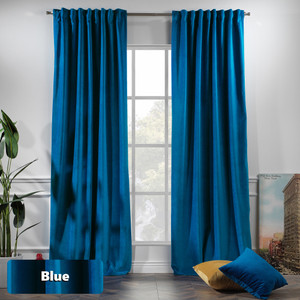 Blackout curtains room darkening curtains thermal insulated curtains luxury velvet curtains extra-long curtains faux velvet curtains custom-made curtains ready-made curtains pencil pleat curtains eyelet curtains floor-length curtains heavyweight blackout curtains bedroom blackout curtains living room curtains hotel-quality curtains soundproof curtains linen look curtains window drapes privacy curtains best blackout curtains extra-wide blackout curtains thermal curtains
room-darkening curtains
Luxury velvet curtains
extra-long curtains
faux velvet curtains
custom-made curtains
Pinch pleated curtain
linen look curtains
privacy curtains
thermal curtains
light-blocking curtains
Noise-reducing curtains
thick blackout curtains
soft velvet curtains
blackout curtains custom size
blackout curtains with lining
curtain panels blackout
washable blackout curtains Blackout curtains room darkening curtains thermal insulated curtains luxury velvet curtains extra-long curtains faux velvet curtains custom-made curtains ready-made curtains pencil pleat curtains eyelet curtains floor-length curtains heavyweight blackout curtains bedroom blackout curtains living room curtains hotel-quality curtains soundproof curtains linen look curtains window drapes privacy curtains best blackout curtains extra-wide blackout curtains thermal curtains
room-darkening curtains
Luxury velvet curtains
extra-long curtains
faux velvet curtains
custom-made curtains
Pinch pleated curtain
linen look curtains
privacy curtains
thermal curtains
light-blocking curtains
Noise-reducing curtains
thick blackout curtains
soft velvet curtains
blackout curtains custom size
blackout curtains with lining
curtain panels blackout
washable blackout curtains