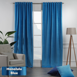 Blackout curtains room darkening curtains thermal insulated curtains luxury velvet curtains extra-long curtains faux velvet curtains custom-made curtains ready-made curtains pencil pleat curtains eyelet curtains floor-length curtains heavyweight blackout curtains bedroom blackout curtains living room curtains hotel-quality curtains soundproof curtains linen look curtains window drapes privacy curtains best blackout curtains extra-wide blackout curtains thermal curtains
room-darkening curtains
Luxury velvet curtains
extra-long curtains
faux velvet curtains
custom-made curtains
Pinch pleated curtain
linen look curtains
privacy curtains
thermal curtains
light-blocking curtains
Noise-reducing curtains
thick blackout curtains
soft velvet curtains
blackout curtains custom size
blackout curtains with lining
curtain panels blackout
washable blackout curtains Blackout curtains room darkening curtains thermal insulated curtains luxury velvet curtains extra-long curtains faux velvet curtains custom-made curtains ready-made curtains pencil pleat curtains eyelet curtains floor-length curtains heavyweight blackout curtains bedroom blackout curtains living room curtains hotel-quality curtains soundproof curtains linen look curtains window drapes privacy curtains best blackout curtains extra-wide blackout curtains thermal curtains
room-darkening curtains
Luxury velvet curtains
extra-long curtains
faux velvet curtains
custom-made curtains
Pinch pleated curtain
linen look curtains
privacy curtains
thermal curtains
light-blocking curtains
Noise-reducing curtains
thick blackout curtains
soft velvet curtains
blackout curtains custom size
blackout curtains with lining
curtain panels blackout
washable blackout curtains