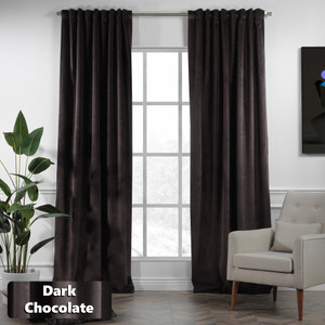 Blackout curtains room darkening curtains thermal insulated curtains luxury velvet curtains extra-long curtains faux velvet curtains custom-made curtains ready-made curtains pencil pleat curtains eyelet curtains floor-length curtains heavyweight blackout curtains bedroom blackout curtains living room curtains hotel-quality curtains soundproof curtains linen look curtains window drapes privacy curtains best blackout curtains extra-wide blackout curtains thermal curtains
room-darkening curtains
Luxury velvet curtains
extra-long curtains
faux velvet curtains
custom-made curtains
Pinch pleated curtain
linen look curtains
privacy curtains
thermal curtains
light-blocking curtains
Noise-reducing curtains
thick blackout curtains
soft velvet curtains
blackout curtains custom size
blackout curtains with lining
curtain panels blackout
washable blackout curtains Blackout curtains room darkening curtains thermal insulated curtains luxury velvet curtains extra-long curtains faux velvet curtains custom-made curtains ready-made curtains pencil pleat curtains eyelet curtains floor-length curtains heavyweight blackout curtains bedroom blackout curtains living room curtains hotel-quality curtains soundproof curtains linen look curtains window drapes privacy curtains best blackout curtains extra-wide blackout curtains thermal curtains
room-darkening curtains
Luxury velvet curtains
extra-long curtains
faux velvet curtains
custom-made curtains
Pinch pleated curtain
linen look curtains
privacy curtains
thermal curtains
light-blocking curtains
Noise-reducing curtains
thick blackout curtains
soft velvet curtains
blackout curtains custom size
blackout curtains with lining
curtain panels blackout
washable blackout curtains