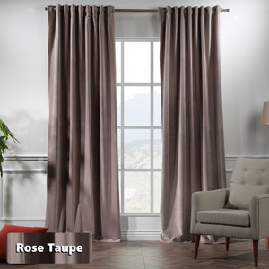 Blackout curtains room darkening curtains thermal insulated curtains luxury velvet curtains extra-long curtains faux velvet curtains custom-made curtains ready-made curtains pencil pleat curtains eyelet curtains floor-length curtains heavyweight blackout curtains bedroom blackout curtains living room curtains hotel-quality curtains soundproof curtains linen look curtains window drapes privacy curtains best blackout curtains extra-wide blackout curtains thermal curtains
room-darkening curtains
Luxury velvet curtains
extra-long curtains
faux velvet curtains
custom-made curtains
Pinch pleated curtain
linen look curtains
privacy curtains
thermal curtains
light-blocking curtains
Noise-reducing curtains
thick blackout curtains
soft velvet curtains
blackout curtains custom size
blackout curtains with lining
curtain panels blackout
washable blackout curtains Blackout curtains room darkening curtains thermal insulated curtains luxury velvet curtains extra-long curtains faux velvet curtains custom-made curtains ready-made curtains pencil pleat curtains eyelet curtains floor-length curtains heavyweight blackout curtains bedroom blackout curtains living room curtains hotel-quality curtains soundproof curtains linen look curtains window drapes privacy curtains best blackout curtains extra-wide blackout curtains thermal curtains
room-darkening curtains
Luxury velvet curtains
extra-long curtains
faux velvet curtains
custom-made curtains
Pinch pleated curtain
linen look curtains
privacy curtains
thermal curtains
light-blocking curtains
Noise-reducing curtains
thick blackout curtains
soft velvet curtains
blackout curtains custom size
blackout curtains with lining
curtain panels blackout
washable blackout curtains