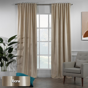 Blackout curtains room darkening curtains thermal insulated curtains luxury velvet curtains extra-long curtains faux velvet curtains custom-made curtains ready-made curtains pencil pleat curtains eyelet curtains floor-length curtains heavyweight blackout curtains bedroom blackout curtains living room curtains hotel-quality curtains soundproof curtains linen look curtains window drapes privacy curtains best blackout curtains extra-wide blackout curtains thermal curtains
room-darkening curtains
Luxury velvet curtains
extra-long curtains
faux velvet curtains
custom-made curtains
Pinch pleated curtain
linen look curtains
privacy curtains
thermal curtains
light-blocking curtains
Noise-reducing curtains
thick blackout curtains
soft velvet curtains
blackout curtains custom size
blackout curtains with lining
curtain panels blackout
washable blackout curtains Blackout curtains room darkening curtains thermal insulated curtains luxury velvet curtains extra-long curtains faux velvet curtains custom-made curtains ready-made curtains pencil pleat curtains eyelet curtains floor-length curtains heavyweight blackout curtains bedroom blackout curtains living room curtains hotel-quality curtains soundproof curtains linen look curtains window drapes privacy curtains best blackout curtains extra-wide blackout curtains thermal curtains
room-darkening curtains
Luxury velvet curtains
extra-long curtains
faux velvet curtains
custom-made curtains
Pinch pleated curtain
linen look curtains
privacy curtains
thermal curtains
light-blocking curtains
Noise-reducing curtains
thick blackout curtains
soft velvet curtains
blackout curtains custom size
blackout curtains with lining
curtain panels blackout
washable blackout curtains