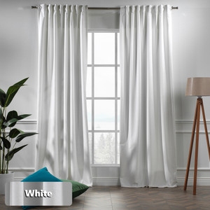 Blackout curtains room darkening curtains thermal insulated curtains luxury velvet curtains extra-long curtains faux velvet curtains custom-made curtains ready-made curtains pencil pleat curtains eyelet curtains floor-length curtains heavyweight blackout curtains bedroom blackout curtains living room curtains hotel-quality curtains soundproof curtains linen look curtains window drapes privacy curtains best blackout curtains extra-wide blackout curtains thermal curtains
room-darkening curtains
Luxury velvet curtains
extra-long curtains
faux velvet curtains
custom-made curtains
Pinch pleated curtain
linen look curtains
privacy curtains
thermal curtains
light-blocking curtains
Noise-reducing curtains
thick blackout curtains
soft velvet curtains
blackout curtains custom size
blackout curtains with lining
curtain panels blackout
washable blackout curtains Blackout curtains room darkening curtains thermal insulated curtains luxury velvet curtains extra-long curtains faux velvet curtains custom-made curtains ready-made curtains pencil pleat curtains eyelet curtains floor-length curtains heavyweight blackout curtains bedroom blackout curtains living room curtains hotel-quality curtains soundproof curtains linen look curtains window drapes privacy curtains best blackout curtains extra-wide blackout curtains thermal curtains
room-darkening curtains
Luxury velvet curtains
extra-long curtains
faux velvet curtains
custom-made curtains
Pinch pleated curtain
linen look curtains
privacy curtains
thermal curtains
light-blocking curtains
Noise-reducing curtains
thick blackout curtains
soft velvet curtains
blackout curtains custom size
blackout curtains with lining
curtain panels blackout
washable blackout curtains