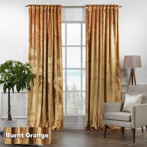 Blackout curtains room darkening curtains thermal insulated curtains luxury velvet curtains extra-long curtains faux velvet curtains custom-made curtains ready-made curtains pencil pleat curtains eyelet curtains floor-length curtains heavyweight blackout curtains bedroom blackout curtains living room curtains hotel-quality curtains soundproof curtains linen look curtains window drapes privacy curtains best blackout curtains extra-wide blackout curtains thermal curtains
room-darkening curtains
Luxury velvet curtains
extra-long curtains
faux velvet curtains
custom-made curtains
Pinch pleated curtain
linen look curtains
privacy curtains
thermal curtains
light-blocking curtains
Noise-reducing curtains
thick blackout curtains
soft velvet curtains
blackout curtains custom size
blackout curtains with lining
curtain panels blackout
washable blackout curtains Blackout curtains room darkening curtains thermal insulated curtains luxury velvet curtains extra-long curtains faux velvet curtains custom-made curtains ready-made curtains pencil pleat curtains eyelet curtains floor-length curtains heavyweight blackout curtains bedroom blackout curtains living room curtains hotel-quality curtains soundproof curtains linen look curtains window drapes privacy curtains best blackout curtains extra-wide blackout curtains thermal curtains
room-darkening curtains
Luxury velvet curtains
extra-long curtains
faux velvet curtains
custom-made curtains
Pinch pleated curtain
linen look curtains
privacy curtains
thermal curtains
light-blocking curtains
Noise-reducing curtains
thick blackout curtains
soft velvet curtains
blackout curtains custom size
blackout curtains with lining
curtain panels blackout
washable blackout curtains