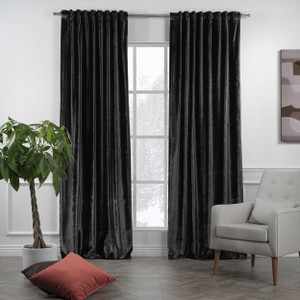 Blackout curtains room darkening curtains thermal insulated curtains luxury velvet curtains extra-long curtains faux velvet curtains custom-made curtains ready-made curtains pencil pleat curtains eyelet curtains floor-length curtains heavyweight blackout curtains bedroom blackout curtains living room curtains hotel-quality curtains soundproof curtains linen look curtains window drapes privacy curtains best blackout curtains extra-wide blackout curtains thermal curtains
room-darkening curtains
Luxury velvet curtains
extra-long curtains
faux velvet curtains
custom-made curtains
Pinch pleated curtain
linen look curtains
privacy curtains
thermal curtains
light-blocking curtains
Noise-reducing curtains
thick blackout curtains
soft velvet curtains
blackout curtains custom size
blackout curtains with lining
curtain panels blackout
washable blackout curtains Blackout curtains room darkening curtains thermal insulated curtains luxury velvet curtains extra-long curtains faux velvet curtains custom-made curtains ready-made curtains pencil pleat curtains eyelet curtains floor-length curtains heavyweight blackout curtains bedroom blackout curtains living room curtains hotel-quality curtains soundproof curtains linen look curtains window drapes privacy curtains best blackout curtains extra-wide blackout curtains thermal curtains
room-darkening curtains
Luxury velvet curtains
extra-long curtains
faux velvet curtains
custom-made curtains
Pinch pleated curtain
linen look curtains
privacy curtains
thermal curtains
light-blocking curtains
Noise-reducing curtains
thick blackout curtains
soft velvet curtains
blackout curtains custom size
blackout curtains with lining
curtain panels blackout
washable blackout curtains