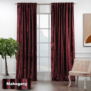 Blackout curtains room darkening curtains thermal insulated curtains luxury velvet curtains extra-long curtains faux velvet curtains custom-made curtains ready-made curtains pencil pleat curtains eyelet curtains floor-length curtains heavyweight blackout curtains bedroom blackout curtains living room curtains hotel-quality curtains soundproof curtains linen look curtains window drapes privacy curtains best blackout curtains extra-wide blackout curtains thermal curtains
room-darkening curtains
Luxury velvet curtains
extra-long curtains
faux velvet curtains
custom-made curtains
Pinch pleated curtain
linen look curtains
privacy curtains
thermal curtains
light-blocking curtains
Noise-reducing curtains
thick blackout curtains
soft velvet curtains
blackout curtains custom size
blackout curtains with lining
curtain panels blackout
washable blackout curtains Blackout curtains room darkening curtains thermal insulated curtains luxury velvet curtains extra-long curtains faux velvet curtains custom-made curtains ready-made curtains pencil pleat curtains eyelet curtains floor-length curtains heavyweight blackout curtains bedroom blackout curtains living room curtains hotel-quality curtains soundproof curtains linen look curtains window drapes privacy curtains best blackout curtains extra-wide blackout curtains thermal curtains
room-darkening curtains
Luxury velvet curtains
extra-long curtains
faux velvet curtains
custom-made curtains
Pinch pleated curtain
linen look curtains
privacy curtains
thermal curtains
light-blocking curtains
Noise-reducing curtains
thick blackout curtains
soft velvet curtains
blackout curtains custom size
blackout curtains with lining
curtain panels blackout
washable blackout curtains