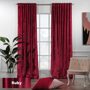 Blackout curtains room darkening curtains thermal insulated curtains luxury velvet curtains extra-long curtains faux velvet curtains custom-made curtains ready-made curtains pencil pleat curtains eyelet curtains floor-length curtains heavyweight blackout curtains bedroom blackout curtains living room curtains hotel-quality curtains soundproof curtains linen look curtains window drapes privacy curtains best blackout curtains extra-wide blackout curtains thermal curtains
room-darkening curtains
Luxury velvet curtains
extra-long curtains
faux velvet curtains
custom-made curtains
Pinch pleated curtain
linen look curtains
privacy curtains
thermal curtains
light-blocking curtains
Noise-reducing curtains
thick blackout curtains
soft velvet curtains
blackout curtains custom size
blackout curtains with lining
curtain panels blackout
washable blackout curtains Blackout curtains room darkening curtains thermal insulated curtains luxury velvet curtains extra-long curtains faux velvet curtains custom-made curtains ready-made curtains pencil pleat curtains eyelet curtains floor-length curtains heavyweight blackout curtains bedroom blackout curtains living room curtains hotel-quality curtains soundproof curtains linen look curtains window drapes privacy curtains best blackout curtains extra-wide blackout curtains thermal curtains
room-darkening curtains
Luxury velvet curtains
extra-long curtains
faux velvet curtains
custom-made curtains
Pinch pleated curtain
linen look curtains
privacy curtains
thermal curtains
light-blocking curtains
Noise-reducing curtains
thick blackout curtains
soft velvet curtains
blackout curtains custom size
blackout curtains with lining
curtain panels blackout
washable blackout curtains