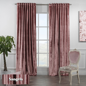 Blackout curtains room darkening curtains thermal insulated curtains luxury velvet curtains extra-long curtains faux velvet curtains custom-made curtains ready-made curtains pencil pleat curtains eyelet curtains floor-length curtains heavyweight blackout curtains bedroom blackout curtains living room curtains hotel-quality curtains soundproof curtains linen look curtains window drapes privacy curtains best blackout curtains extra-wide blackout curtains thermal curtains
room-darkening curtains
Luxury velvet curtains
extra-long curtains
faux velvet curtains
custom-made curtains
Pinch pleated curtain
linen look curtains
privacy curtains
thermal curtains
light-blocking curtains
Noise-reducing curtains
thick blackout curtains
soft velvet curtains
blackout curtains custom size
blackout curtains with lining
curtain panels blackout
washable blackout curtains Blackout curtains room darkening curtains thermal insulated curtains luxury velvet curtains extra-long curtains faux velvet curtains custom-made curtains ready-made curtains pencil pleat curtains eyelet curtains floor-length curtains heavyweight blackout curtains bedroom blackout curtains living room curtains hotel-quality curtains soundproof curtains linen look curtains window drapes privacy curtains best blackout curtains extra-wide blackout curtains thermal curtains
room-darkening curtains
Luxury velvet curtains
extra-long curtains
faux velvet curtains
custom-made curtains
Pinch pleated curtain
linen look curtains
privacy curtains
thermal curtains
light-blocking curtains
Noise-reducing curtains
thick blackout curtains
soft velvet curtains
blackout curtains custom size
blackout curtains with lining
curtain panels blackout
washable blackout curtains