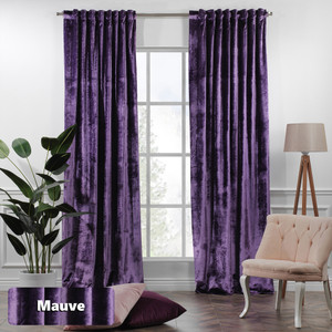 Blackout curtains room darkening curtains thermal insulated curtains luxury velvet curtains extra-long curtains faux velvet curtains custom-made curtains ready-made curtains pencil pleat curtains eyelet curtains floor-length curtains heavyweight blackout curtains bedroom blackout curtains living room curtains hotel-quality curtains soundproof curtains linen look curtains window drapes privacy curtains best blackout curtains extra-wide blackout curtains thermal curtains
room-darkening curtains
Luxury velvet curtains
extra-long curtains
faux velvet curtains
custom-made curtains
Pinch pleated curtain
linen look curtains
privacy curtains
thermal curtains
light-blocking curtains
Noise-reducing curtains
thick blackout curtains
soft velvet curtains
blackout curtains custom size
blackout curtains with lining
curtain panels blackout
washable blackout curtains Blackout curtains room darkening curtains thermal insulated curtains luxury velvet curtains extra-long curtains faux velvet curtains custom-made curtains ready-made curtains pencil pleat curtains eyelet curtains floor-length curtains heavyweight blackout curtains bedroom blackout curtains living room curtains hotel-quality curtains soundproof curtains linen look curtains window drapes privacy curtains best blackout curtains extra-wide blackout curtains thermal curtains
room-darkening curtains
Luxury velvet curtains
extra-long curtains
faux velvet curtains
custom-made curtains
Pinch pleated curtain
linen look curtains
privacy curtains
thermal curtains
light-blocking curtains
Noise-reducing curtains
thick blackout curtains
soft velvet curtains
blackout curtains custom size
blackout curtains with lining
curtain panels blackout
washable blackout curtains
