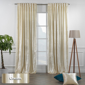 Blackout curtains room darkening curtains thermal insulated curtains luxury velvet curtains extra-long curtains faux velvet curtains custom-made curtains ready-made curtains pencil pleat curtains eyelet curtains floor-length curtains heavyweight blackout curtains bedroom blackout curtains living room curtains hotel-quality curtains soundproof curtains linen look curtains window drapes privacy curtains best blackout curtains extra-wide blackout curtains thermal curtains
room-darkening curtains
Luxury velvet curtains
extra-long curtains
faux velvet curtains
custom-made curtains
Pinch pleated curtain
linen look curtains
privacy curtains
thermal curtains
light-blocking curtains
Noise-reducing curtains
thick blackout curtains
soft velvet curtains
blackout curtains custom size
blackout curtains with lining
curtain panels blackout
washable blackout curtains Blackout curtains room darkening curtains thermal insulated curtains luxury velvet curtains extra-long curtains faux velvet curtains custom-made curtains ready-made curtains pencil pleat curtains eyelet curtains floor-length curtains heavyweight blackout curtains bedroom blackout curtains living room curtains hotel-quality curtains soundproof curtains linen look curtains window drapes privacy curtains best blackout curtains extra-wide blackout curtains thermal curtains
room-darkening curtains
Luxury velvet curtains
extra-long curtains
faux velvet curtains
custom-made curtains
Pinch pleated curtain
linen look curtains
privacy curtains
thermal curtains
light-blocking curtains
Noise-reducing curtains
thick blackout curtains
soft velvet curtains
blackout curtains custom size
blackout curtains with lining
curtain panels blackout
washable blackout curtains