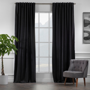 Blackout curtains room darkening curtains thermal insulated curtains luxury velvet curtains extra-long curtains faux velvet curtains custom-made curtains ready-made curtains pencil pleat curtains eyelet curtains floor-length curtains heavyweight blackout curtains bedroom blackout curtains living room curtains hotel-quality curtains soundproof curtains linen look curtains window drapes privacy curtains best blackout curtains extra-wide blackout curtains thermal curtains
room-darkening curtains
Luxury velvet curtains
extra-long curtains
faux velvet curtains
custom-made curtains
Pinch pleated curtain
linen look curtains
privacy curtains
thermal curtains
light-blocking curtains
Noise-reducing curtains
thick blackout curtains
soft velvet curtains
blackout curtains custom size
blackout curtains with lining
curtain panels blackout
washable blackout curtains Blackout curtains room darkening curtains thermal insulated curtains luxury velvet curtains extra-long curtains faux velvet curtains custom-made curtains ready-made curtains pencil pleat curtains eyelet curtains floor-length curtains heavyweight blackout curtains bedroom blackout curtains living room curtains hotel-quality curtains soundproof curtains linen look curtains window drapes privacy curtains best blackout curtains extra-wide blackout curtains thermal curtains
room-darkening curtains
Luxury velvet curtains
extra-long curtains
faux velvet curtains
custom-made curtains
Pinch pleated curtain
linen look curtains
privacy curtains
thermal curtains
light-blocking curtains
Noise-reducing curtains
thick blackout curtains
soft velvet curtains
blackout curtains custom size
blackout curtains with lining
curtain panels blackout
washable blackout curtains