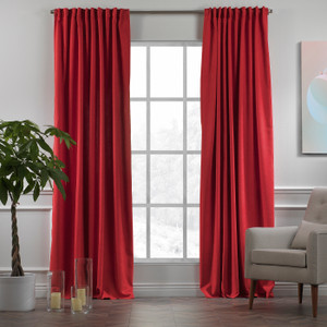 Blackout curtains room darkening curtains thermal insulated curtains luxury velvet curtains extra-long curtains faux velvet curtains custom-made curtains ready-made curtains pencil pleat curtains eyelet curtains floor-length curtains heavyweight blackout curtains bedroom blackout curtains living room curtains hotel-quality curtains soundproof curtains linen look curtains window drapes privacy curtains best blackout curtains extra-wide blackout curtains thermal curtains
room-darkening curtains
Luxury velvet curtains
extra-long curtains
faux velvet curtains
custom-made curtains
Pinch pleated curtain
linen look curtains
privacy curtains
thermal curtains
light-blocking curtains
Noise-reducing curtains
thick blackout curtains
soft velvet curtains
blackout curtains custom size
blackout curtains with lining
curtain panels blackout
washable blackout curtains Blackout curtains room darkening curtains thermal insulated curtains luxury velvet curtains extra-long curtains faux velvet curtains custom-made curtains ready-made curtains pencil pleat curtains eyelet curtains floor-length curtains heavyweight blackout curtains bedroom blackout curtains living room curtains hotel-quality curtains soundproof curtains linen look curtains window drapes privacy curtains best blackout curtains extra-wide blackout curtains thermal curtains
room-darkening curtains
Luxury velvet curtains
extra-long curtains
faux velvet curtains
custom-made curtains
Pinch pleated curtain
linen look curtains
privacy curtains
thermal curtains
light-blocking curtains
Noise-reducing curtains
thick blackout curtains
soft velvet curtains
blackout curtains custom size
blackout curtains with lining
curtain panels blackout
washable blackout curtains