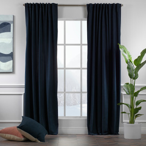 Blackout curtains room darkening curtains thermal insulated curtains luxury velvet curtains extra-long curtains faux velvet curtains custom-made curtains ready-made curtains pencil pleat curtains eyelet curtains floor-length curtains heavyweight blackout curtains bedroom blackout curtains living room curtains hotel-quality curtains soundproof curtains linen look curtains window drapes privacy curtains best blackout curtains extra-wide blackout curtains thermal curtains
room-darkening curtains
Luxury velvet curtains
extra-long curtains
faux velvet curtains
custom-made curtains
Pinch pleated curtain
linen look curtains
privacy curtains
thermal curtains
light-blocking curtains
Noise-reducing curtains
thick blackout curtains
soft velvet curtains
blackout curtains custom size
blackout curtains with lining
curtain panels blackout
washable blackout curtains Blackout curtains room darkening curtains thermal insulated curtains luxury velvet curtains extra-long curtains faux velvet curtains custom-made curtains ready-made curtains pencil pleat curtains eyelet curtains floor-length curtains heavyweight blackout curtains bedroom blackout curtains living room curtains hotel-quality curtains soundproof curtains linen look curtains window drapes privacy curtains best blackout curtains extra-wide blackout curtains thermal curtains
room-darkening curtains
Luxury velvet curtains
extra-long curtains
faux velvet curtains
custom-made curtains
Pinch pleated curtain
linen look curtains
privacy curtains
thermal curtains
light-blocking curtains
Noise-reducing curtains
thick blackout curtains
soft velvet curtains
blackout curtains custom size
blackout curtains with lining
curtain panels blackout
washable blackout curtains