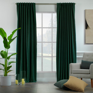 Blackout curtains room darkening curtains thermal insulated curtains luxury velvet curtains extra-long curtains faux velvet curtains custom-made curtains ready-made curtains pencil pleat curtains eyelet curtains floor-length curtains heavyweight blackout curtains bedroom blackout curtains living room curtains hotel-quality curtains soundproof curtains linen look curtains window drapes privacy curtains best blackout curtains extra-wide blackout curtains thermal curtains
room-darkening curtains
Luxury velvet curtains
extra-long curtains
faux velvet curtains
custom-made curtains
Pinch pleated curtain
linen look curtains
privacy curtains
thermal curtains
light-blocking curtains
Noise-reducing curtains
thick blackout curtains
soft velvet curtains
blackout curtains custom size
blackout curtains with lining
curtain panels blackout
washable blackout curtains Blackout curtains room darkening curtains thermal insulated curtains luxury velvet curtains extra-long curtains faux velvet curtains custom-made curtains ready-made curtains pencil pleat curtains eyelet curtains floor-length curtains heavyweight blackout curtains bedroom blackout curtains living room curtains hotel-quality curtains soundproof curtains linen look curtains window drapes privacy curtains best blackout curtains extra-wide blackout curtains thermal curtains
room-darkening curtains
Luxury velvet curtains
extra-long curtains
faux velvet curtains
custom-made curtains
Pinch pleated curtain
linen look curtains
privacy curtains
thermal curtains
light-blocking curtains
Noise-reducing curtains
thick blackout curtains
soft velvet curtains
blackout curtains custom size
blackout curtains with lining
curtain panels blackout
washable blackout curtains