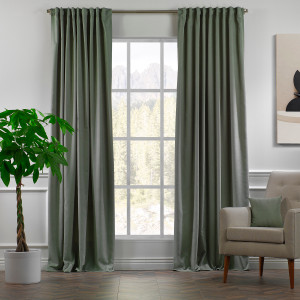Blackout curtains room darkening curtains thermal insulated curtains luxury velvet curtains extra-long curtains faux velvet curtains custom-made curtains ready-made curtains pencil pleat curtains eyelet curtains floor-length curtains heavyweight blackout curtains bedroom blackout curtains living room curtains hotel-quality curtains soundproof curtains linen look curtains window drapes privacy curtains best blackout curtains extra-wide blackout curtains thermal curtains
room-darkening curtains
Luxury velvet curtains
extra-long curtains
faux velvet curtains
custom-made curtains
Pinch pleated curtain
linen look curtains
privacy curtains
thermal curtains
light-blocking curtains
Noise-reducing curtains
thick blackout curtains
soft velvet curtains
blackout curtains custom size
blackout curtains with lining
curtain panels blackout
washable blackout curtains Blackout curtains room darkening curtains thermal insulated curtains luxury velvet curtains extra-long curtains faux velvet curtains custom-made curtains ready-made curtains pencil pleat curtains eyelet curtains floor-length curtains heavyweight blackout curtains bedroom blackout curtains living room curtains hotel-quality curtains soundproof curtains linen look curtains window drapes privacy curtains best blackout curtains extra-wide blackout curtains thermal curtains
room-darkening curtains
Luxury velvet curtains
extra-long curtains
faux velvet curtains
custom-made curtains
Pinch pleated curtain
linen look curtains
privacy curtains
thermal curtains
light-blocking curtains
Noise-reducing curtains
thick blackout curtains
soft velvet curtains
blackout curtains custom size
blackout curtains with lining
curtain panels blackout
washable blackout curtains