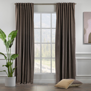 Blackout curtains room darkening curtains thermal insulated curtains luxury velvet curtains extra-long curtains faux velvet curtains custom-made curtains ready-made curtains pencil pleat curtains eyelet curtains floor-length curtains heavyweight blackout curtains bedroom blackout curtains living room curtains hotel-quality curtains soundproof curtains linen look curtains window drapes privacy curtains best blackout curtains extra-wide blackout curtains thermal curtains
room-darkening curtains
Luxury velvet curtains
extra-long curtains
faux velvet curtains
custom-made curtains
Pinch pleated curtain
linen look curtains
privacy curtains
thermal curtains
light-blocking curtains
Noise-reducing curtains
thick blackout curtains
soft velvet curtains
blackout curtains custom size
blackout curtains with lining
curtain panels blackout
washable blackout curtains Blackout curtains room darkening curtains thermal insulated curtains luxury velvet curtains extra-long curtains faux velvet curtains custom-made curtains ready-made curtains pencil pleat curtains eyelet curtains floor-length curtains heavyweight blackout curtains bedroom blackout curtains living room curtains hotel-quality curtains soundproof curtains linen look curtains window drapes privacy curtains best blackout curtains extra-wide blackout curtains thermal curtains
room-darkening curtains
Luxury velvet curtains
extra-long curtains
faux velvet curtains
custom-made curtains
Pinch pleated curtain
linen look curtains
privacy curtains
thermal curtains
light-blocking curtains
Noise-reducing curtains
thick blackout curtains
soft velvet curtains
blackout curtains custom size
blackout curtains with lining
curtain panels blackout
washable blackout curtains