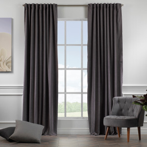 Blackout curtains room darkening curtains thermal insulated curtains luxury velvet curtains extra-long curtains faux velvet curtains custom-made curtains ready-made curtains pencil pleat curtains eyelet curtains floor-length curtains heavyweight blackout curtains bedroom blackout curtains living room curtains hotel-quality curtains soundproof curtains linen look curtains window drapes privacy curtains best blackout curtains extra-wide blackout curtains thermal curtains
room-darkening curtains
Luxury velvet curtains
extra-long curtains
faux velvet curtains
custom-made curtains
Pinch pleated curtain
linen look curtains
privacy curtains
thermal curtains
light-blocking curtains
Noise-reducing curtains
thick blackout curtains
soft velvet curtains
blackout curtains custom size
blackout curtains with lining
curtain panels blackout
washable blackout curtains Blackout curtains room darkening curtains thermal insulated curtains luxury velvet curtains extra-long curtains faux velvet curtains custom-made curtains ready-made curtains pencil pleat curtains eyelet curtains floor-length curtains heavyweight blackout curtains bedroom blackout curtains living room curtains hotel-quality curtains soundproof curtains linen look curtains window drapes privacy curtains best blackout curtains extra-wide blackout curtains thermal curtains
room-darkening curtains
Luxury velvet curtains
extra-long curtains
faux velvet curtains
custom-made curtains
Pinch pleated curtain
linen look curtains
privacy curtains
thermal curtains
light-blocking curtains
Noise-reducing curtains
thick blackout curtains
soft velvet curtains
blackout curtains custom size
blackout curtains with lining
curtain panels blackout
washable blackout curtains