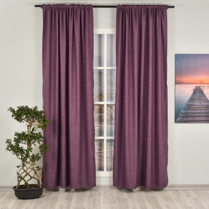 Blackout curtains room darkening curtains thermal insulated curtains luxury velvet curtains extra-long curtains faux velvet curtains custom-made curtains ready-made curtains pencil pleat curtains eyelet curtains floor-length curtains heavyweight blackout curtains bedroom blackout curtains living room curtains hotel-quality curtains soundproof curtains linen look curtains window drapes privacy curtains best blackout curtains extra-wide blackout curtains thermal curtains
room-darkening curtains
Luxury velvet curtains
extra-long curtains
faux velvet curtains
custom-made curtains
Pinch pleated curtain
linen look curtains
privacy curtains
thermal curtains
light-blocking curtains
Noise-reducing curtains
thick blackout curtains
soft velvet curtains
blackout curtains custom size
blackout curtains with lining
curtain panels blackout
washable blackout curtains Blackout curtains room darkening curtains thermal insulated curtains luxury velvet curtains extra-long curtains faux velvet curtains custom-made curtains ready-made curtains pencil pleat curtains eyelet curtains floor-length curtains heavyweight blackout curtains bedroom blackout curtains living room curtains hotel-quality curtains soundproof curtains linen look curtains window drapes privacy curtains best blackout curtains extra-wide blackout curtains thermal curtains
room-darkening curtains
Luxury velvet curtains
extra-long curtains
faux velvet curtains
custom-made curtains
Pinch pleated curtain
linen look curtains
privacy curtains
thermal curtains
light-blocking curtains
Noise-reducing curtains
thick blackout curtains
soft velvet curtains
blackout curtains custom size
blackout curtains with lining
curtain panels blackout
washable blackout curtains