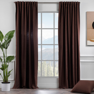 Blackout curtains room darkening curtains thermal insulated curtains luxury velvet curtains extra-long curtains faux velvet curtains custom-made curtains ready-made curtains pencil pleat curtains eyelet curtains floor-length curtains heavyweight blackout curtains bedroom blackout curtains living room curtains hotel-quality curtains soundproof curtains linen look curtains window drapes privacy curtains best blackout curtains extra-wide blackout curtains thermal curtains
room-darkening curtains
Luxury velvet curtains
extra-long curtains
faux velvet curtains
custom-made curtains
Pinch pleated curtain
linen look curtains
privacy curtains
thermal curtains
light-blocking curtains
Noise-reducing curtains
thick blackout curtains
soft velvet curtains
blackout curtains custom size
blackout curtains with lining
curtain panels blackout
washable blackout curtains Blackout curtains room darkening curtains thermal insulated curtains luxury velvet curtains extra-long curtains faux velvet curtains custom-made curtains ready-made curtains pencil pleat curtains eyelet curtains floor-length curtains heavyweight blackout curtains bedroom blackout curtains living room curtains hotel-quality curtains soundproof curtains linen look curtains window drapes privacy curtains best blackout curtains extra-wide blackout curtains thermal curtains
room-darkening curtains
Luxury velvet curtains
extra-long curtains
faux velvet curtains
custom-made curtains
Pinch pleated curtain
linen look curtains
privacy curtains
thermal curtains
light-blocking curtains
Noise-reducing curtains
thick blackout curtains
soft velvet curtains
blackout curtains custom size
blackout curtains with lining
curtain panels blackout
washable blackout curtains