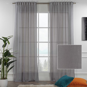 Linen sheer curtains Sheer linen drapes Lightweight linen sheers Linen sheer window panels Semi-sheer linen curtains Natural linen sheer fabric Linen look sheers Sheer linen blend White linen sheer curtains Linen sheer voile Textured linen sheer drapes Linen sheer window treatment Neutral linen sheers Linen semi-sheer panels Sheer linen room decor Blackout curtains room darkening curtains thermal insulated curtains luxury velvet curtains extra-long curtains faux velvet curtains custom-made curtains ready-made curtains pencil pleat curtains eyelet curtains floor-length curtains heavyweight blackout curtains bedroom blackout curtains living room curtains hotel-quality curtains soundproof curtains linen look curtains window drapes privacy curtains best blackout curtains extra-wide blackout curtains thermal curtains room-darkening curtains Luxury velvet curtains extra-long curtains faux velvet curtains custom-made curtains Pinch pleated curtain linen look curtains
privacy curtains
thermal curtains
light-blocking curtains
Noise-reducing curtains
thick blackout curtains
soft velvet curtains
blackout curtains custom size
blackout curtains with lining
curtain panels blackout
washable blackout curtains Linen sheer curtains Sheer linen drapes Lightweight linen sheers Linen sheer window panels Semi-sheer linen curtains Natural linen sheer fabric Linen look sheers Sheer linen blend White linen sheer curtains Linen sheer voile Textured linen sheer drapes Linen sheer window treatment Neutral linen sheers Linen semi-sheer panels Sheer linen room decor Blackout curtains room darkening curtains thermal insulated curtains luxury velvet curtains extra-long curtains faux velvet curtains custom-made curtains ready-made curtains pencil pleat curtains eyelet curtains floor-length curtains heavyweight blackout curtains bedroom blackout curtains living room curtains hotel-quality curtains soundproof curtains linen look curtains window drapes privacy curtains best blackout curtains extra-wide blackout curtains thermal curtains room-darkening curtains Luxury velvet curtains extra-long curtains faux velvet curtains custom-made curtains Pinch pleated curtain linen look curtains
privacy curtains
thermal curtains
light-blocking curtains
Noise-reducing curtains
thick blackout curtains
soft velvet curtains
blackout curtains custom size
blackout curtains with lining
curtain panels blackout
washable blackout curtains