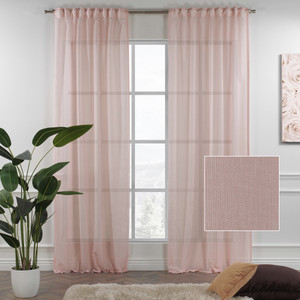Linen sheer curtains Sheer linen drapes Lightweight linen sheers Linen sheer window panels Semi-sheer linen curtains Natural linen sheer fabric Linen look sheers Sheer linen blend White linen sheer curtains Linen sheer voile Textured linen sheer drapes Linen sheer window treatment Neutral linen sheers Linen semi-sheer panels Sheer linen room decor Blackout curtains room darkening curtains thermal insulated curtains luxury velvet curtains extra-long curtains faux velvet curtains custom-made curtains ready-made curtains pencil pleat curtains eyelet curtains floor-length curtains heavyweight blackout curtains bedroom blackout curtains living room curtains hotel-quality curtains soundproof curtains linen look curtains window drapes privacy curtains best blackout curtains extra-wide blackout curtains thermal curtains room-darkening curtains Luxury velvet curtains extra-long curtains faux velvet curtains custom-made curtains Pinch pleated curtain linen look curtains
privacy curtains
thermal curtains
light-blocking curtains
Noise-reducing curtains
thick blackout curtains
soft velvet curtains
blackout curtains custom size
blackout curtains with lining
curtain panels blackout
washable blackout curtains Linen sheer curtains Sheer linen drapes Lightweight linen sheers Linen sheer window panels Semi-sheer linen curtains Natural linen sheer fabric Linen look sheers Sheer linen blend White linen sheer curtains Linen sheer voile Textured linen sheer drapes Linen sheer window treatment Neutral linen sheers Linen semi-sheer panels Sheer linen room decor Blackout curtains room darkening curtains thermal insulated curtains luxury velvet curtains extra-long curtains faux velvet curtains custom-made curtains ready-made curtains pencil pleat curtains eyelet curtains floor-length curtains heavyweight blackout curtains bedroom blackout curtains living room curtains hotel-quality curtains soundproof curtains linen look curtains window drapes privacy curtains best blackout curtains extra-wide blackout curtains thermal curtains room-darkening curtains Luxury velvet curtains extra-long curtains faux velvet curtains custom-made curtains Pinch pleated curtain linen look curtains
privacy curtains
thermal curtains
light-blocking curtains
Noise-reducing curtains
thick blackout curtains
soft velvet curtains
blackout curtains custom size
blackout curtains with lining
curtain panels blackout
washable blackout curtains