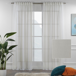 Linen sheer curtains Sheer linen drapes Lightweight linen sheers Linen sheer window panels Semi-sheer linen curtains Natural linen sheer fabric Linen look sheers Sheer linen blend White linen sheer curtains Linen sheer voile Textured linen sheer drapes Linen sheer window treatment Neutral linen sheers Linen semi-sheer panels Sheer linen room decor Blackout curtains room darkening curtains thermal insulated curtains luxury velvet curtains extra-long curtains faux velvet curtains custom-made curtains ready-made curtains pencil pleat curtains eyelet curtains floor-length curtains heavyweight blackout curtains bedroom blackout curtains living room curtains hotel-quality curtains soundproof curtains linen look curtains window drapes privacy curtains best blackout curtains extra-wide blackout curtains thermal curtains room-darkening curtains Luxury velvet curtains extra-long curtains faux velvet curtains custom-made curtains Pinch pleated curtain linen look curtains
privacy curtains
thermal curtains
light-blocking curtains
Noise-reducing curtains
thick blackout curtains
soft velvet curtains
blackout curtains custom size
blackout curtains with lining
curtain panels blackout
washable blackout curtains Linen sheer curtains Sheer linen drapes Lightweight linen sheers Linen sheer window panels Semi-sheer linen curtains Natural linen sheer fabric Linen look sheers Sheer linen blend White linen sheer curtains Linen sheer voile Textured linen sheer drapes Linen sheer window treatment Neutral linen sheers Linen semi-sheer panels Sheer linen room decor Blackout curtains room darkening curtains thermal insulated curtains luxury velvet curtains extra-long curtains faux velvet curtains custom-made curtains ready-made curtains pencil pleat curtains eyelet curtains floor-length curtains heavyweight blackout curtains bedroom blackout curtains living room curtains hotel-quality curtains soundproof curtains linen look curtains window drapes privacy curtains best blackout curtains extra-wide blackout curtains thermal curtains room-darkening curtains Luxury velvet curtains extra-long curtains faux velvet curtains custom-made curtains Pinch pleated curtain linen look curtains
privacy curtains
thermal curtains
light-blocking curtains
Noise-reducing curtains
thick blackout curtains
soft velvet curtains
blackout curtains custom size
blackout curtains with lining
curtain panels blackout
washable blackout curtains