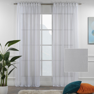 Linen sheer curtains Sheer linen drapes Lightweight linen sheers Linen sheer window panels Semi-sheer linen curtains Natural linen sheer fabric Linen look sheers Sheer linen blend White linen sheer curtains Linen sheer voile Textured linen sheer drapes Linen sheer window treatment Neutral linen sheers Linen semi-sheer panels Sheer linen room decor Blackout curtains room darkening curtains thermal insulated curtains luxury velvet curtains extra-long curtains faux velvet curtains custom-made curtains ready-made curtains pencil pleat curtains eyelet curtains floor-length curtains heavyweight blackout curtains bedroom blackout curtains living room curtains hotel-quality curtains soundproof curtains linen look curtains window drapes privacy curtains best blackout curtains extra-wide blackout curtains thermal curtains room-darkening curtains Luxury velvet curtains extra-long curtains faux velvet curtains custom-made curtains Pinch pleated curtain linen look curtains
privacy curtains
thermal curtains
light-blocking curtains
Noise-reducing curtains
thick blackout curtains
soft velvet curtains
blackout curtains custom size
blackout curtains with lining
curtain panels blackout
washable blackout curtains Linen sheer curtains Sheer linen drapes Lightweight linen sheers Linen sheer window panels Semi-sheer linen curtains Natural linen sheer fabric Linen look sheers Sheer linen blend White linen sheer curtains Linen sheer voile Textured linen sheer drapes Linen sheer window treatment Neutral linen sheers Linen semi-sheer panels Sheer linen room decor Blackout curtains room darkening curtains thermal insulated curtains luxury velvet curtains extra-long curtains faux velvet curtains custom-made curtains ready-made curtains pencil pleat curtains eyelet curtains floor-length curtains heavyweight blackout curtains bedroom blackout curtains living room curtains hotel-quality curtains soundproof curtains linen look curtains window drapes privacy curtains best blackout curtains extra-wide blackout curtains thermal curtains room-darkening curtains Luxury velvet curtains extra-long curtains faux velvet curtains custom-made curtains Pinch pleated curtain linen look curtains
privacy curtains
thermal curtains
light-blocking curtains
Noise-reducing curtains
thick blackout curtains
soft velvet curtains
blackout curtains custom size
blackout curtains with lining
curtain panels blackout
washable blackout curtains
