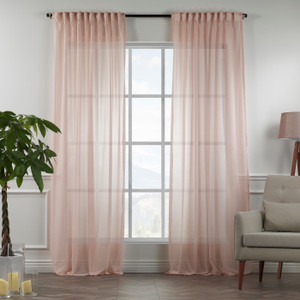 Linen sheer curtains Sheer linen drapes Lightweight linen sheers Linen sheer window panels Semi-sheer linen curtains Natural linen sheer fabric Linen look sheers Sheer linen blend White linen sheer curtains Linen sheer voile Textured linen sheer drapes Linen sheer window treatment Neutral linen sheers Linen semi-sheer panels Sheer linen room decor Blackout curtains room darkening curtains thermal insulated curtains luxury velvet curtains extra-long curtains faux velvet curtains custom-made curtains ready-made curtains pencil pleat curtains eyelet curtains floor-length curtains heavyweight blackout curtains bedroom blackout curtains living room curtains hotel-quality curtains soundproof curtains linen look curtains window drapes privacy curtains best blackout curtains extra-wide blackout curtains thermal curtains room-darkening curtains Luxury velvet curtains extra-long curtains faux velvet curtains custom-made curtains Pinch pleated curtain linen look curtains
privacy curtains
thermal curtains
light-blocking curtains
Noise-reducing curtains
thick blackout curtains
soft velvet curtains
blackout curtains custom size
blackout curtains with lining
curtain panels blackout
washable blackout curtains Linen sheer curtains Sheer linen drapes Lightweight linen sheers Linen sheer window panels Semi-sheer linen curtains Natural linen sheer fabric Linen look sheers Sheer linen blend White linen sheer curtains Linen sheer voile Textured linen sheer drapes Linen sheer window treatment Neutral linen sheers Linen semi-sheer panels Sheer linen room decor Blackout curtains room darkening curtains thermal insulated curtains luxury velvet curtains extra-long curtains faux velvet curtains custom-made curtains ready-made curtains pencil pleat curtains eyelet curtains floor-length curtains heavyweight blackout curtains bedroom blackout curtains living room curtains hotel-quality curtains soundproof curtains linen look curtains window drapes privacy curtains best blackout curtains extra-wide blackout curtains thermal curtains room-darkening curtains Luxury velvet curtains extra-long curtains faux velvet curtains custom-made curtains Pinch pleated curtain linen look curtains
privacy curtains
thermal curtains
light-blocking curtains
Noise-reducing curtains
thick blackout curtains
soft velvet curtains
blackout curtains custom size
blackout curtains with lining
curtain panels blackout
washable blackout curtains