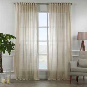 Linen sheer curtains Sheer linen drapes Lightweight linen sheers Linen sheer window panels Semi-sheer linen curtains Natural linen sheer fabric Linen look sheers Sheer linen blend White linen sheer curtains Linen sheer voile Textured linen sheer drapes Linen sheer window treatment Neutral linen sheers Linen semi-sheer panels Sheer linen room decor Blackout curtains room darkening curtains thermal insulated curtains luxury velvet curtains extra-long curtains faux velvet curtains custom-made curtains ready-made curtains pencil pleat curtains eyelet curtains floor-length curtains heavyweight blackout curtains bedroom blackout curtains living room curtains hotel-quality curtains soundproof curtains linen look curtains window drapes privacy curtains best blackout curtains extra-wide blackout curtains thermal curtains room-darkening curtains Luxury velvet curtains extra-long curtains faux velvet curtains custom-made curtains Pinch pleated curtain linen look curtains
privacy curtains
thermal curtains
light-blocking curtains
Noise-reducing curtains
thick blackout curtains
soft velvet curtains
blackout curtains custom size
blackout curtains with lining
curtain panels blackout
washable blackout curtains Linen sheer curtains Sheer linen drapes Lightweight linen sheers Linen sheer window panels Semi-sheer linen curtains Natural linen sheer fabric Linen look sheers Sheer linen blend White linen sheer curtains Linen sheer voile Textured linen sheer drapes Linen sheer window treatment Neutral linen sheers Linen semi-sheer panels Sheer linen room decor Blackout curtains room darkening curtains thermal insulated curtains luxury velvet curtains extra-long curtains faux velvet curtains custom-made curtains ready-made curtains pencil pleat curtains eyelet curtains floor-length curtains heavyweight blackout curtains bedroom blackout curtains living room curtains hotel-quality curtains soundproof curtains linen look curtains window drapes privacy curtains best blackout curtains extra-wide blackout curtains thermal curtains room-darkening curtains Luxury velvet curtains extra-long curtains faux velvet curtains custom-made curtains Pinch pleated curtain linen look curtains
privacy curtains
thermal curtains
light-blocking curtains
Noise-reducing curtains
thick blackout curtains
soft velvet curtains
blackout curtains custom size
blackout curtains with lining
curtain panels blackout
washable blackout curtains