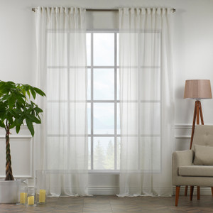 Linen sheer curtains Sheer linen drapes Lightweight linen sheers Linen sheer window panels Semi-sheer linen curtains Natural linen sheer fabric Linen look sheers Sheer linen blend White linen sheer curtains Linen sheer voile Textured linen sheer drapes Linen sheer window treatment Neutral linen sheers Linen semi-sheer panels Sheer linen room decor Blackout curtains room darkening curtains thermal insulated curtains luxury velvet curtains extra-long curtains faux velvet curtains custom-made curtains ready-made curtains pencil pleat curtains eyelet curtains floor-length curtains heavyweight blackout curtains bedroom blackout curtains living room curtains hotel-quality curtains soundproof curtains linen look curtains window drapes privacy curtains best blackout curtains extra-wide blackout curtains thermal curtains room-darkening curtains Luxury velvet curtains extra-long curtains faux velvet curtains custom-made curtains Pinch pleated curtain linen look curtains
privacy curtains
thermal curtains
light-blocking curtains
Noise-reducing curtains
thick blackout curtains
soft velvet curtains
blackout curtains custom size
blackout curtains with lining
curtain panels blackout
washable blackout curtains Linen sheer curtains Sheer linen drapes Lightweight linen sheers Linen sheer window panels Semi-sheer linen curtains Natural linen sheer fabric Linen look sheers Sheer linen blend White linen sheer curtains Linen sheer voile Textured linen sheer drapes Linen sheer window treatment Neutral linen sheers Linen semi-sheer panels Sheer linen room decor Blackout curtains room darkening curtains thermal insulated curtains luxury velvet curtains extra-long curtains faux velvet curtains custom-made curtains ready-made curtains pencil pleat curtains eyelet curtains floor-length curtains heavyweight blackout curtains bedroom blackout curtains living room curtains hotel-quality curtains soundproof curtains linen look curtains window drapes privacy curtains best blackout curtains extra-wide blackout curtains thermal curtains room-darkening curtains Luxury velvet curtains extra-long curtains faux velvet curtains custom-made curtains Pinch pleated curtain linen look curtains
privacy curtains
thermal curtains
light-blocking curtains
Noise-reducing curtains
thick blackout curtains
soft velvet curtains
blackout curtains custom size
blackout curtains with lining
curtain panels blackout
washable blackout curtains
