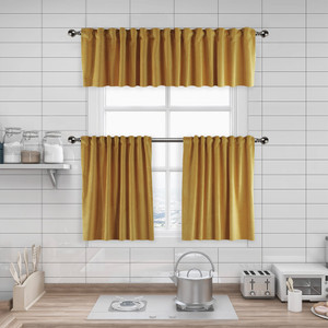 Kitchen valances Window valances for Kitchen window treatments Kitchen curtain valances Short window valances Small window curtains for kitchen Rod pocket kitchen valance Café style valances Farmhouse kitchen valances Rustic kitchen valances Country style kitchen valance Sheer kitchen valance Linen kitchen valance Cotton kitchen valance Patterned kitchen valance  Solid color kitchen valance Kitchen window valances with rod pocket Modern kitchen valances for small windows Kitchen valances for farmhouse décor Rustic linen kitchen window valances Short valance curtains for kitchen windows Kitchen window treatments valances and tiers Kitchen valance curtains for café style windows Decorative kitchen window valances Kitchen valances with grommets Washable cotton kitchen valances Kitchen tiers and valances Matching kitchen valance and curtain set Kitchen window swags and valances Kitchen sink window valance Kitchen scalloped valance Kitchen pleated valance