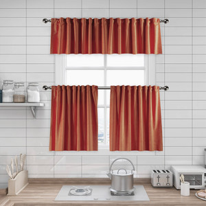Kitchen valances Window valances for Kitchen window treatments Kitchen curtain valances Short window valances Small window curtains for kitchen Rod pocket kitchen valance Café style valances Farmhouse kitchen valances Rustic kitchen valances Country style kitchen valance Sheer kitchen valance Linen kitchen valance Cotton kitchen valance Patterned kitchen valance Solid color kitchen valance Kitchen window valances with rod pocket Modern kitchen valances for small windows Kitchen valances for farmhouse décor Rustic linen kitchen window valances Short valance curtains for kitchen windows Kitchen window treatments valances and tiers Kitchen valance curtains for café style windows Decorative kitchen window valances Kitchen valances with grommets Washable cotton kitchen valances Kitchen tiers and valances Matching kitchen valance and curtain set Kitchen window swags and valances Kitchen sink window valance Kitchen scalloped valance Kitchen pleated valance Kitchen valances Window valances for Kitchen window treatments Kitchen curtain valances Short window valances Small window curtains for kitchen Rod pocket kitchen valance Café style valances Farmhouse kitchen valances Rustic kitchen valances Country style kitchen valance Sheer kitchen valance Linen kitchen valance Cotton kitchen valance Patterned kitchen valance Solid color kitchen valance Kitchen window valances with rod pocket Modern kitchen valances for small windows Kitchen valances for farmhouse décor Rustic linen kitchen window valances Short valance curtains for kitchen windows Kitchen window treatments valances and tiers Kitchen valance curtains for café style windows Decorative kitchen window valances Kitchen valances with grommets Washable cotton kitchen valances Kitchen tiers and valances Matching kitchen valance and curtain set Kitchen window swags and valances Kitchen sink window valance Kitchen scalloped valance Kitchen pleated valance