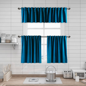 Kitchen valances Window valances for Kitchen window treatments Kitchen curtain valances Short window valances Small window curtains for kitchen Rod pocket kitchen valance Café style valances Farmhouse kitchen valances Rustic kitchen valances Country style kitchen valance Sheer kitchen valance Linen kitchen valance Cotton kitchen valance Patterned kitchen valance Solid color kitchen valance Kitchen window valances with rod pocket Modern kitchen valances for small windows Kitchen valances for farmhouse décor Rustic linen kitchen window valances Short valance curtains for kitchen windows Kitchen window treatments valances and tiers Kitchen valance curtains for café style windows Decorative kitchen window valances Kitchen valances with grommets Washable cotton kitchen valances Kitchen tiers and valances Matching kitchen valance and curtain set Kitchen window swags and valances Kitchen sink window valance Kitchen scalloped valance Kitchen pleated valance Kitchen valances Window valances for Kitchen window treatments Kitchen curtain valances Short window valances Small window curtains for kitchen Rod pocket kitchen valance Café style valances Farmhouse kitchen valances Rustic kitchen valances Country style kitchen valance Sheer kitchen valance Linen kitchen valance Cotton kitchen valance Patterned kitchen valance Solid color kitchen valance Kitchen window valances with rod pocket Modern kitchen valances for small windows Kitchen valances for farmhouse décor Rustic linen kitchen window valances Short valance curtains for kitchen windows Kitchen window treatments valances and tiers Kitchen valance curtains for café style windows Decorative kitchen window valances Kitchen valances with grommets Washable cotton kitchen valances Kitchen tiers and valances Matching kitchen valance and curtain set Kitchen window swags and valances Kitchen sink window valance Kitchen scalloped valance Kitchen pleated valance