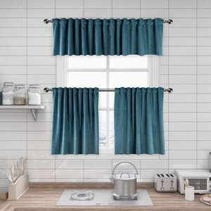 Kitchen valances Window valances for Kitchen window treatments Kitchen curtain valances Short window valances Small window curtains for kitchen Rod pocket kitchen valance Café style valances Farmhouse kitchen valances Rustic kitchen valances Country style kitchen valance Sheer kitchen valance Linen kitchen valance Cotton kitchen valance Patterned kitchen valance Solid color kitchen valance Kitchen window valances with rod pocket Modern kitchen valances for small windows Kitchen valances for farmhouse décor Rustic linen kitchen window valances Short valance curtains for kitchen windows Kitchen window treatments valances and tiers Kitchen valance curtains for café style windows Decorative kitchen window valances Kitchen valances with grommets Washable cotton kitchen valances Kitchen tiers and valances Matching kitchen valance and curtain set Kitchen window swags and valances Kitchen sink window valance Kitchen scalloped valance Kitchen pleated valance Kitchen valances Window valances for Kitchen window treatments Kitchen curtain valances Short window valances Small window curtains for kitchen Rod pocket kitchen valance Café style valances Farmhouse kitchen valances Rustic kitchen valances Country style kitchen valance Sheer kitchen valance Linen kitchen valance Cotton kitchen valance Patterned kitchen valance Solid color kitchen valance Kitchen window valances with rod pocket Modern kitchen valances for small windows Kitchen valances for farmhouse décor Rustic linen kitchen window valances Short valance curtains for kitchen windows Kitchen window treatments valances and tiers Kitchen valance curtains for café style windows Decorative kitchen window valances Kitchen valances with grommets Washable cotton kitchen valances Kitchen tiers and valances Matching kitchen valance and curtain set Kitchen window swags and valances Kitchen sink window valance Kitchen scalloped valance Kitchen pleated valance