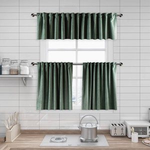 Kitchen valances Window valances for Kitchen window treatments Kitchen curtain valances Short window valances Small window curtains for kitchen Rod pocket kitchen valance Café style valances Farmhouse kitchen valances Rustic kitchen valances Country style kitchen valance Sheer kitchen valance Linen kitchen valance Cotton kitchen valance Patterned kitchen valance  Solid color kitchen valance Kitchen window valances with rod pocket Modern kitchen valances for small windows Kitchen valances for farmhouse décor Rustic linen kitchen window valances Short valance curtains for kitchen windows Kitchen window treatments valances and tiers Kitchen valance curtains for café style windows Decorative kitchen window valances Kitchen valances with grommets Washable cotton kitchen valances Kitchen tiers and valances Matching kitchen valance and curtain set Kitchen window swags and valances Kitchen sink window valance Kitchen scalloped valance Kitchen pleated valance Kitchen valances Window valances for Kitchen window treatments Kitchen curtain valances Short window valances Small window curtains for kitchen Rod pocket kitchen valance Café style valances Farmhouse kitchen valances Rustic kitchen valances Country style kitchen valance Sheer kitchen valance Linen kitchen valance Cotton kitchen valance Patterned kitchen valance  Solid color kitchen valance Kitchen window valances with rod pocket Modern kitchen valances for small windows Kitchen valances for farmhouse décor Rustic linen kitchen window valances Short valance curtains for kitchen windows Kitchen window treatments valances and tiers Kitchen valance curtains for café style windows Decorative kitchen window valances Kitchen valances with grommets Washable cotton kitchen valances Kitchen tiers and valances Matching kitchen valance and curtain set Kitchen window swags and valances Kitchen sink window valance Kitchen scalloped valance Kitchen pleated valance