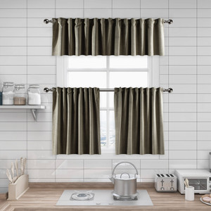 Kitchen valances Window valances for Kitchen window treatments Kitchen curtain valances Short window valances Small window curtains for kitchen Rod pocket kitchen valance Café style valances Farmhouse kitchen valances Rustic kitchen valances Country style kitchen valance Sheer kitchen valance Linen kitchen valance Cotton kitchen valance Patterned kitchen valance Solid color kitchen valance Kitchen window valances with rod pocket Modern kitchen valances for small windows Kitchen valances for farmhouse décor Rustic linen kitchen window valances Short valance curtains for kitchen windows Kitchen window treatments valances and tiers Kitchen valance curtains for café style windows Decorative kitchen window valances Kitchen valances with grommets Washable cotton kitchen valances Kitchen tiers and valances Matching kitchen valance and curtain set Kitchen window swags and valances Kitchen sink window valance Kitchen scalloped valance Kitchen pleated valance Kitchen valances Window valances for Kitchen window treatments Kitchen curtain valances Short window valances Small window curtains for kitchen Rod pocket kitchen valance Café style valances Farmhouse kitchen valances Rustic kitchen valances Country style kitchen valance Sheer kitchen valance Linen kitchen valance Cotton kitchen valance Patterned kitchen valance Solid color kitchen valance Kitchen window valances with rod pocket Modern kitchen valances for small windows Kitchen valances for farmhouse décor Rustic linen kitchen window valances Short valance curtains for kitchen windows Kitchen window treatments valances and tiers Kitchen valance curtains for café style windows Decorative kitchen window valances Kitchen valances with grommets Washable cotton kitchen valances Kitchen tiers and valances Matching kitchen valance and curtain set Kitchen window swags and valances Kitchen sink window valance Kitchen scalloped valance Kitchen pleated valance