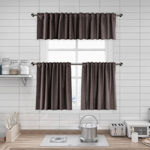 Kitchen valances Window valances for Kitchen window treatments Kitchen curtain valances Short window valances Small window curtains for kitchen Rod pocket kitchen valance Café style valances Farmhouse kitchen valances Rustic kitchen valances Country style kitchen valance Sheer kitchen valance Linen kitchen valance Cotton kitchen valance Patterned kitchen valance Solid color kitchen valance Kitchen window valances with rod pocket Modern kitchen valances for small windows Kitchen valances for farmhouse décor Rustic linen kitchen window valances Short valance curtains for kitchen windows Kitchen window treatments valances and tiers Kitchen valance curtains for café style windows Decorative kitchen window valances Kitchen valances with grommets Washable cotton kitchen valances Kitchen tiers and valances Matching kitchen valance and curtain set Kitchen window swags and valances Kitchen sink window valance Kitchen scalloped valance Kitchen pleated valance Kitchen valances Window valances for Kitchen window treatments Kitchen curtain valances Short window valances Small window curtains for kitchen Rod pocket kitchen valance Café style valances Farmhouse kitchen valances Rustic kitchen valances Country style kitchen valance Sheer kitchen valance Linen kitchen valance Cotton kitchen valance Patterned kitchen valance Solid color kitchen valance Kitchen window valances with rod pocket Modern kitchen valances for small windows Kitchen valances for farmhouse décor Rustic linen kitchen window valances Short valance curtains for kitchen windows Kitchen window treatments valances and tiers Kitchen valance curtains for café style windows Decorative kitchen window valances Kitchen valances with grommets Washable cotton kitchen valances Kitchen tiers and valances Matching kitchen valance and curtain set Kitchen window swags and valances Kitchen sink window valance Kitchen scalloped valance Kitchen pleated valance
