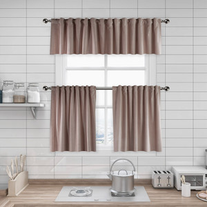 Kitchen valances Window valances for Kitchen window treatments Kitchen curtain valances Short window valances Small window curtains for kitchen Rod pocket kitchen valance Café style valances Farmhouse kitchen valances Rustic kitchen valances Country style kitchen valance Sheer kitchen valance Linen kitchen valance Cotton kitchen valance Patterned kitchen valance Solid color kitchen valance Kitchen window valances with rod pocket Modern kitchen valances for small windows Kitchen valances for farmhouse décor Rustic linen kitchen window valances Short valance curtains for kitchen windows Kitchen window treatments valances and tiers Kitchen valance curtains for café style windows Decorative kitchen window valances Kitchen valances with grommets Washable cotton kitchen valances Kitchen tiers and valances Matching kitchen valance and curtain set Kitchen window swags and valances Kitchen sink window valance Kitchen scalloped valance Kitchen pleated valance Kitchen valances Window valances for Kitchen window treatments Kitchen curtain valances Short window valances Small window curtains for kitchen Rod pocket kitchen valance Café style valances Farmhouse kitchen valances Rustic kitchen valances Country style kitchen valance Sheer kitchen valance Linen kitchen valance Cotton kitchen valance Patterned kitchen valance Solid color kitchen valance Kitchen window valances with rod pocket Modern kitchen valances for small windows Kitchen valances for farmhouse décor Rustic linen kitchen window valances Short valance curtains for kitchen windows Kitchen window treatments valances and tiers Kitchen valance curtains for café style windows Decorative kitchen window valances Kitchen valances with grommets Washable cotton kitchen valances Kitchen tiers and valances Matching kitchen valance and curtain set Kitchen window swags and valances Kitchen sink window valance Kitchen scalloped valance Kitchen pleated valance